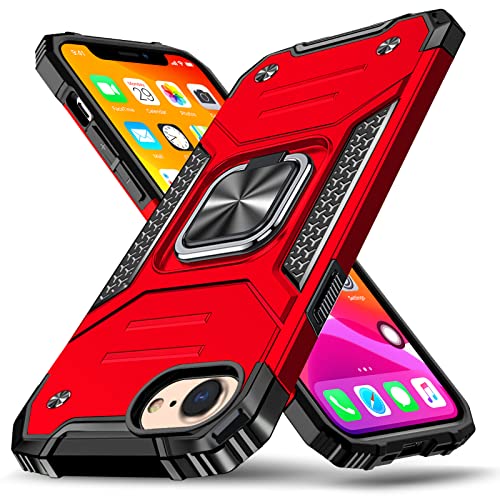 Amazon.co.jp: iPhone SE 用ケース 第3世代 iPhone SE 用ケース
